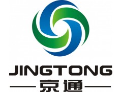 供應格柵管PVC穿線管電力管-- 天津市京通管業(yè)有限公司網(wǎng)銷部