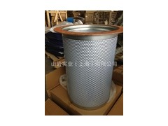 上海施耐德日盛油氣分離器廠家首選山巖實業(yè)登福空壓機-- 山巖實業(yè)上海有限公司登福空壓機