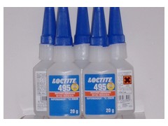 成都市樂泰膠水總代理【樂泰495膠水】可賽新TS1495瞬干膠/通用型-- 成都市樂泰膠水代理有限公司網(wǎng)絡(luò)直銷