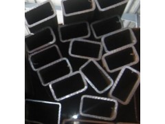 方管價格穩中待漲,市場觀望較濃槽鋼021-56016887-- 上海低合金方管有限公司寶山分公司第一家大口徑方管廠
