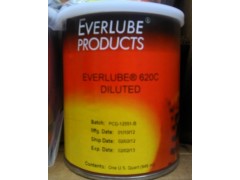 Everlube 620C二硫化鉬-- 上海恩萊保貿(mào)易有限公司恩萊保