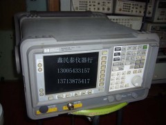 二手VP-8174A現貨甩 KSG-4110便宜信號源 VP-8121A超低價-- 深圳民泰儀器行售后部