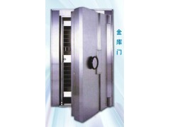 伊春市典當行金庫安全門廠家03185866119-- 前進銀行設備有限公司