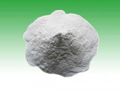山東聚苯板粘結(jié)砂漿膠粉廠家美爾佳建筑裝飾材料最專業(yè)-- 青島美爾佳建筑裝飾材料有限公司