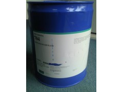 供應(yīng)DOW CORNING 704-- 上海恩萊保貿(mào)易有限公司恩萊保