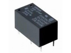 供應深圳歐姆龍繼電器G6B-1114P-5V/12V/24V-- 深圳粵興達電科技有限公司