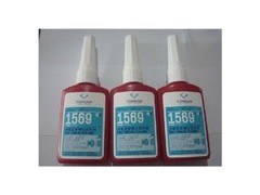 樂泰569膠水—可賽新TS1569密封膠—貨到付款—量大從優(yōu)-- 成都市樂泰膠水代理有限公司網絡直銷