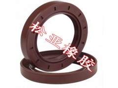 松亞橡膠專(zhuān)業(yè)批發(fā)各種骨架油封-- 河北松亞橡膠廠(chǎng)
