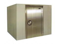 沈陽(yáng)金庫(kù)安全門價(jià)格金庫(kù)廠家03185866119-- 前進(jìn)銀行設(shè)備有限公司