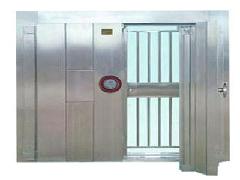 大連珠寶店金庫(kù)門價(jià)格金庫(kù)價(jià)格03185866119-- 前進(jìn)銀行設(shè)備有限公司
