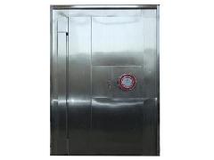 營(yíng)口典當(dāng)行金庫(kù)門價(jià)格金庫(kù)廠家03185866119-- 前進(jìn)銀行設(shè)備有限公司