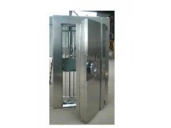 營(yíng)口碳鋼金庫(kù)門價(jià)格金庫(kù)價(jià)格0385866119-- 前進(jìn)銀行設(shè)備有限公司