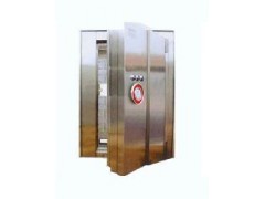 沈陽(yáng)典當(dāng)行金庫(kù) 金庫(kù)門廠家直銷03185866119-- 前進(jìn)銀行設(shè)備有限公司