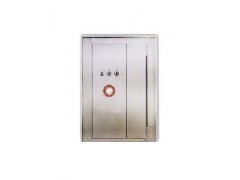 營(yíng)口典當(dāng)行金庫(kù) 金庫(kù)門廠家直銷03185866119-- 前進(jìn)銀行設(shè)備有限公司