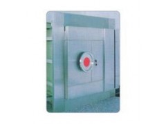 振興珠寶店金庫(kù)門價(jià)格金庫(kù)廠家03185866119-- 前進(jìn)銀行設(shè)備有限公司