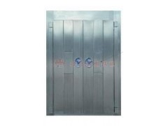 東港市金庫門價格移動金庫價格03185866119-- 前進銀行設備有限公司