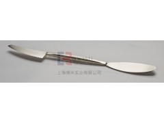 油泥刮鋸\金屬針束尺\鋼制刮片\鋼制修整刀等輔助工具-- 上海博米實業有限公司