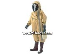 化學防護服—氣密式化學防護服招商|氣體致密型化學防護服-- 上海錦勇安防設備有限公司