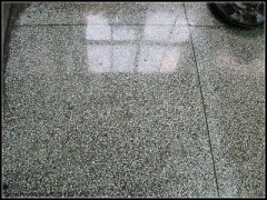 耐磨鈦晶彩砂地坪/至尊商業地坪-- 河北省耐迪建筑涂裝工程有限公司銷售部