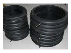 河北氣胎由壬廠家華一雙興橡塑制品最專業-- 河北華一雙興橡塑制品有限公司華一雙興業務部