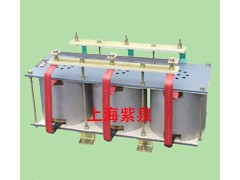 溫州機電專用頻敏變阻器BP4最新頻敏變阻器BP4頻敏變阻器紫泉電氣-- 上海紫泉電氣有限公司樂清銷售公司