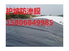 德州2.0防水板公司推薦陵縣華龍化纖-- 陵縣華龍化纖有限公司