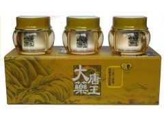 正品冰格大唐藥王三合一，大唐藥王煥顏嫩膚組合-- 廣西南寧市護膚精品化妝品公司銷售部