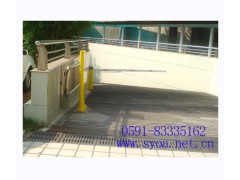福州思遠(yuǎn)批發(fā)停車場(chǎng)收費(fèi)系統(tǒng)/福州智能卡停車場(chǎng)系統(tǒng)-- 福州思遠(yuǎn)智能技術(shù)有限公司