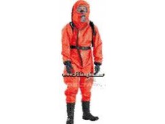 氨專用防護(hù)服—液氨專用防護(hù)服，氨氣防護(hù)服，標(biāo)準(zhǔn)A級液氨防護(hù)服-- 上海錦勇安防設(shè)備有限公司
