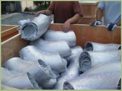 上海不銹鋼管件公司推薦東奎管件制造-- 上海東奎管件制造有限公司