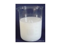 廠家直銷乳化硅油洗護(hù)發(fā)產(chǎn)品專用硅油乳液-- 萊陽(yáng)圣邦化工有限公司