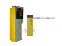 福州思遠(yuǎn)專業(yè)生產(chǎn)批發(fā)停車場(chǎng)管理系統(tǒng)/福建停車場(chǎng)系統(tǒng)-- 福州思遠(yuǎn)智能技術(shù)有限公司