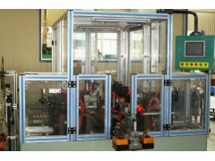 煙臺(tái)全自動(dòng)串激電機(jī)繞線機(jī)公司推薦東江匯金達(dá)自動(dòng)化設(shè)備-- 龍口市東江匯金達(dá)自動(dòng)化設(shè)備廠