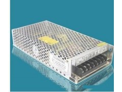 杭州哪里有開(kāi)關(guān)電源-- 江西明偉電子有限公司