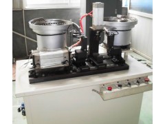 煙臺(tái)電腦控制自動(dòng)軸承壓裝機(jī)公司推薦東江匯金達(dá)自動(dòng)化設(shè)備-- 龍口市東江匯金達(dá)自動(dòng)化設(shè)備廠