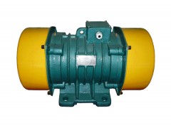 供應(yīng)武漢鐘祥新宇機(jī)電武漢銷售公司VB振動電機(jī)-- 鐘祥新宇機(jī)電武漢銷售公司