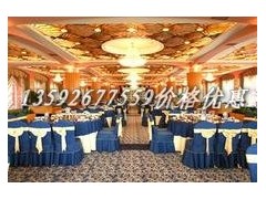 鄭州熱門展銷會(huì)桌椅出租家具租賃多少錢？鄭達(dá)家具告訴你價(jià)格-- 鄭達(dá)家具租賃中心