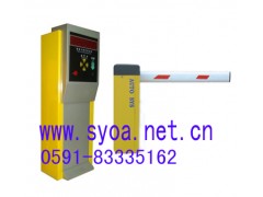 福州思遠(yuǎn)停車(chē)場(chǎng)收費(fèi)系統(tǒng)/福州停車(chē)場(chǎng)系統(tǒng)/059183307461-- 福州思遠(yuǎn)智能技術(shù)有限公司