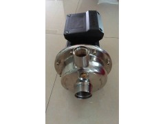 哪里有做源立YLF25-14 洗碗機泵,價格多少?-- 惠州市源立實業有限公司臺灣源立泵業