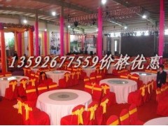 鄭州桌椅出租鄭達(dá)為您提供-- 鄭達(dá)家具租賃中心