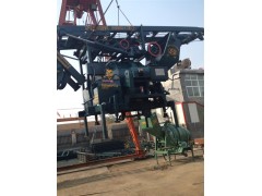 供應(yīng)鄭州自提式攪拌機(jī)／猴子爬桿升降攪拌機(jī)／自動(dòng)液壓攪拌機(jī)-- 鄭州市興隆建筑機(jī)械有限公司銷售部