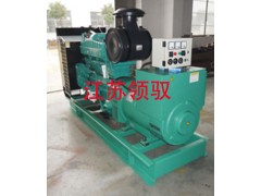 十大200KW康明斯發(fā)電機組品牌領(lǐng)馭電機性價比最高-- 江蘇領(lǐng)馭電機有限公司