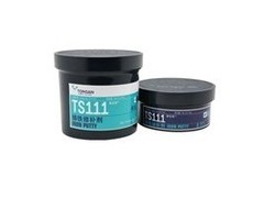 成都市可賽新TS111修補劑【重慶市天山可賽新TS111金屬修補劑】-- 成都市樂泰膠水代理有限公司網絡直銷