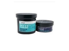 可賽新TS112修補劑【可賽新112金屬修補劑】可賽新112鋼質修補劑-- 成都市樂泰膠水代理有限公司網絡直銷
