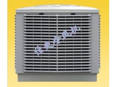 【冷風機】制冷降溫最關鍵的配件是什么？【佳爽冷風機】-- 保定市佳爽空調設備制造有限公司