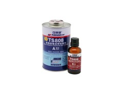 可賽新TS801橡膠粘結劑【成都市天山可賽新膠水供應商】-- 成都市樂泰膠水代理有限公司網絡直銷