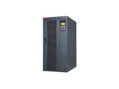 供應(yīng)重慶UPS不間斷電源和工頻機(jī)報(bào)價(jià)-- 重慶飛創(chuàng)機(jī)電設(shè)備有限公司