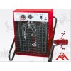山東熱風(fēng)機/熱風(fēng)機廠家/工業(yè)電熱風(fēng)機