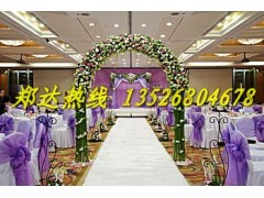 鄭州桌椅出租藤桌藤椅出租沙發出租鄭達為你提供-- 鄭達家具租賃中心