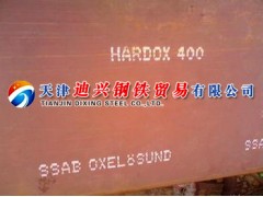 內(nèi)蒙/呼和浩特/包頭/耐磨板;訂購即刻優(yōu)惠,13682061230-- 天津迪興鋼鐵貿(mào)易有限公司